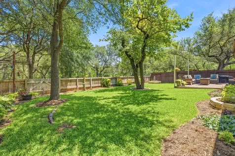 1331 Fall Creek Loop Cedar Park TX 78613