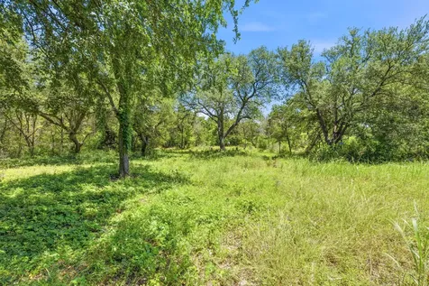 1331 Fall Creek Loop Cedar Park TX 78613