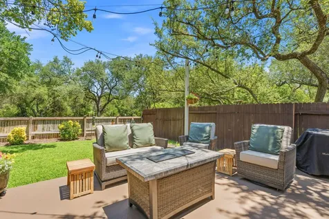 1331 Fall Creek Loop Cedar Park TX 78613