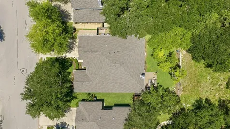 1331 Fall Creek Loop Cedar Park TX 78613