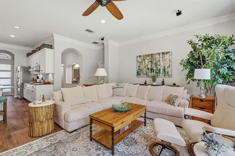 1331 Fall Creek Loop Cedar Park TX 78613