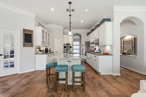 1331 Fall Creek Loop Cedar Park TX 78613