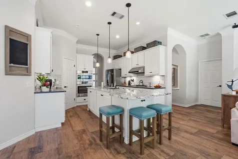 1331 Fall Creek Loop Cedar Park TX 78613