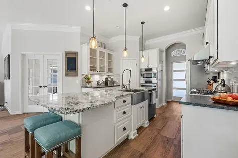 1331 Fall Creek Loop Cedar Park TX 78613