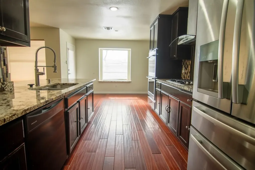 1431 Roxannes Run Pflugerville TX 78660