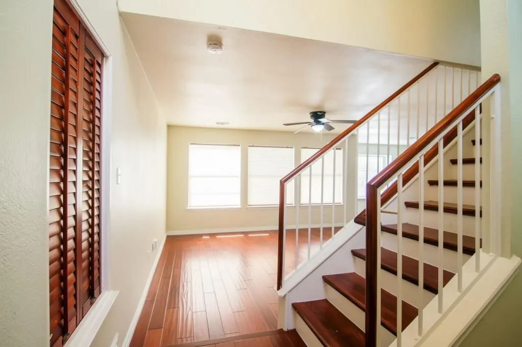 1431 Roxannes Run Pflugerville TX 78660
