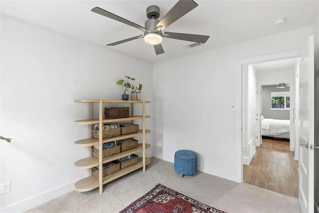 5710 Boulder Creek Austin TX 78724