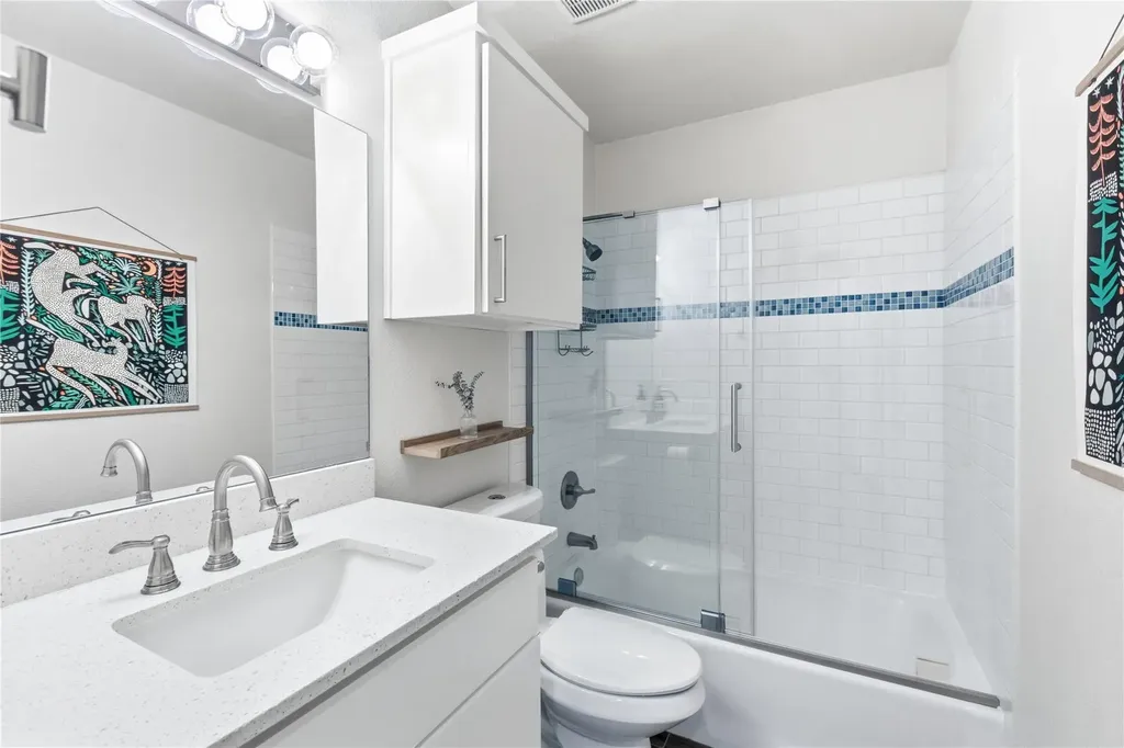 5710 Boulder Creek Austin TX 78724