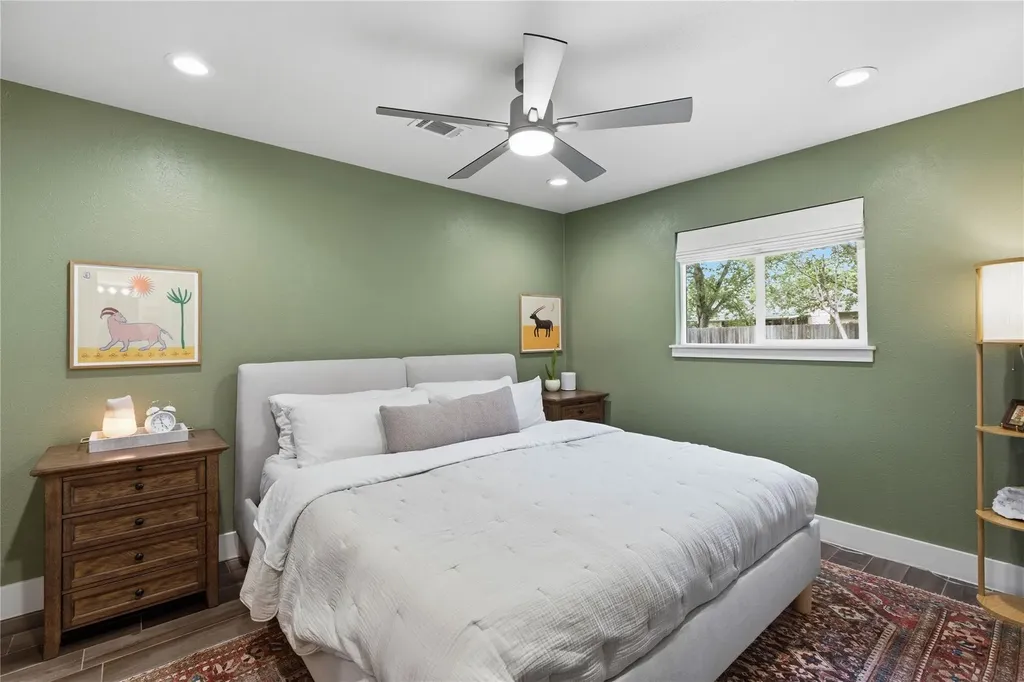 5710 Boulder Creek Austin TX 78724