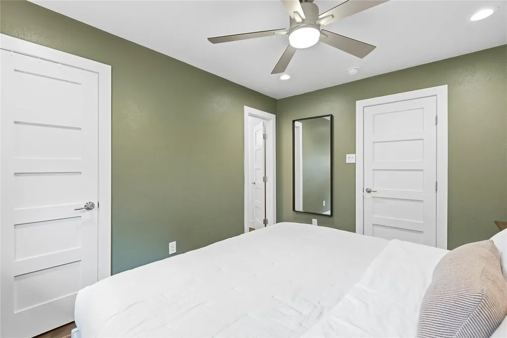 5710 Boulder Creek Austin TX 78724