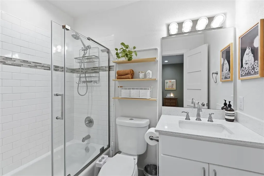 5710 Boulder Creek Austin TX 78724