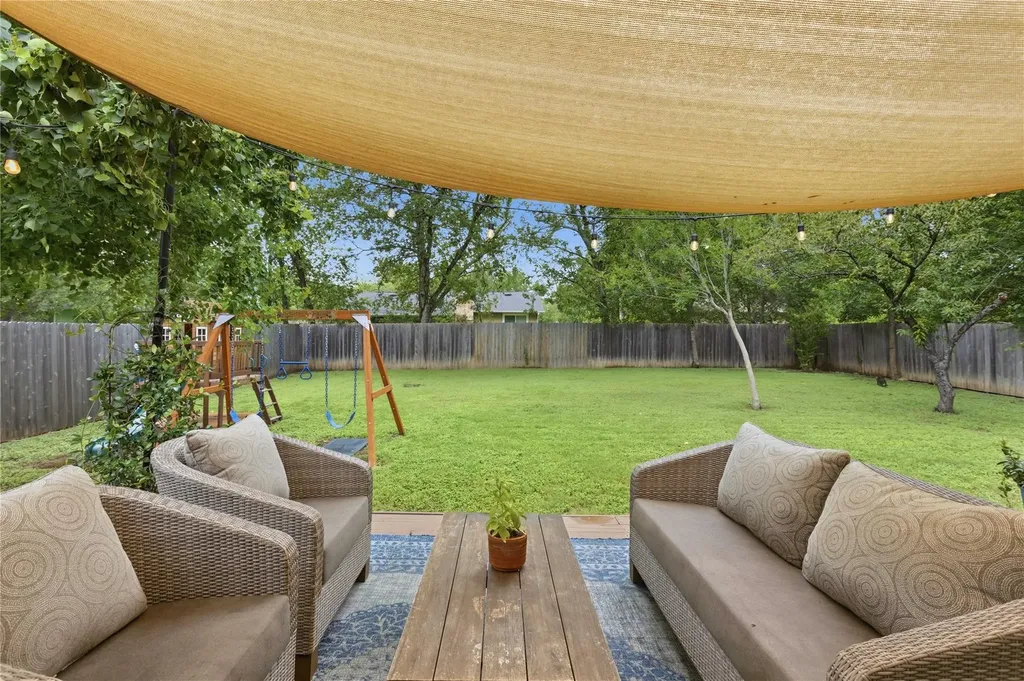 5710 Boulder Creek Austin TX 78724