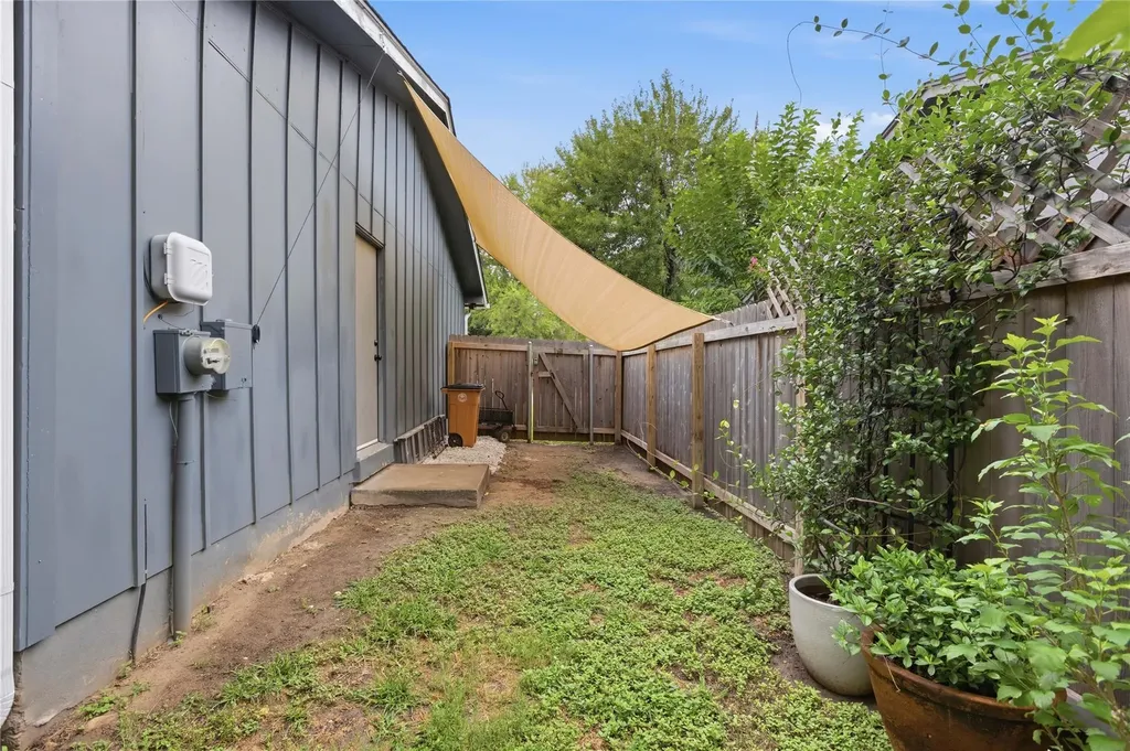 5710 Boulder Creek Austin TX 78724