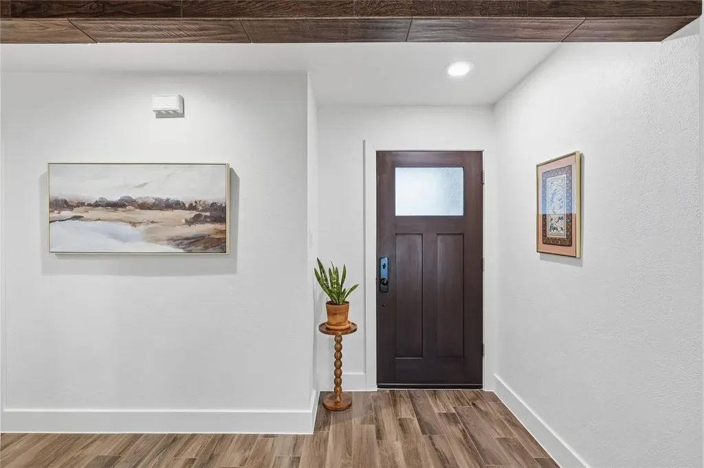 5710 Boulder Creek Austin TX 78724