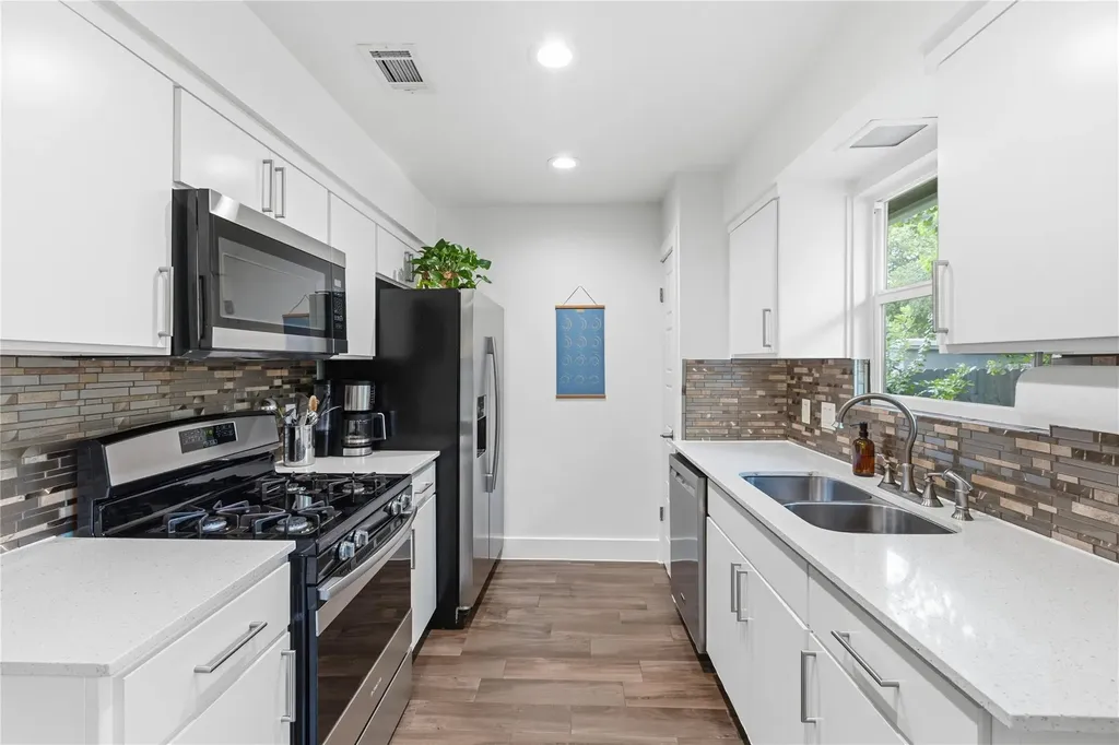 5710 Boulder Creek Austin TX 78724