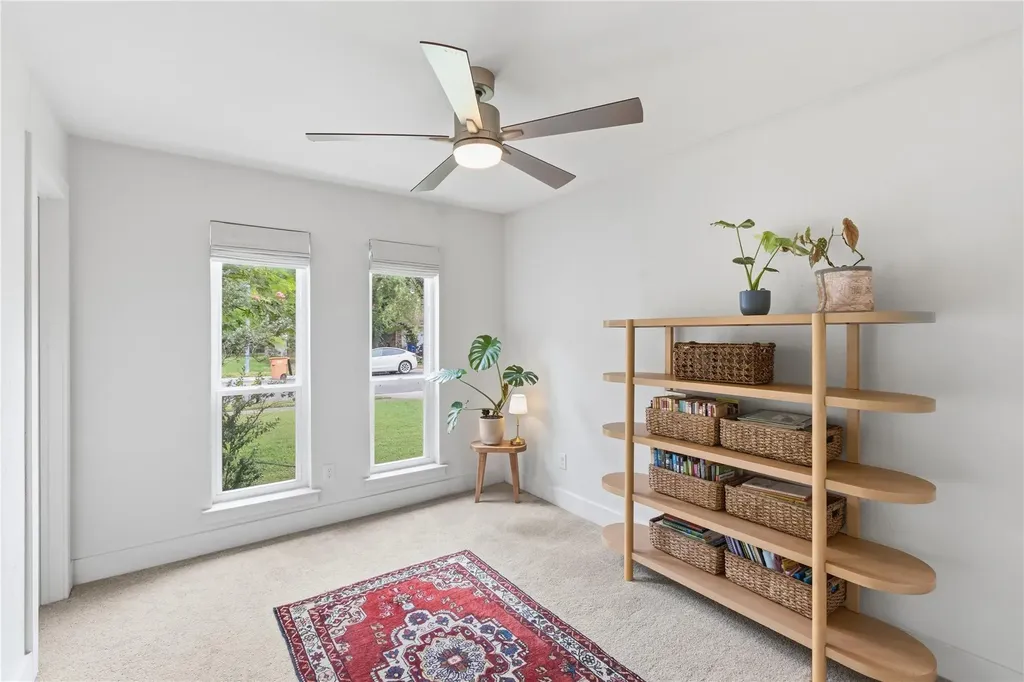 5710 Boulder Creek Austin TX 78724