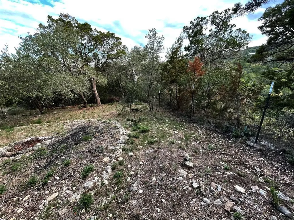 18201 Gregg Bluff Road Jonestown TX 78645