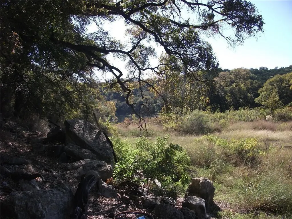 18201 Gregg Bluff Road Jonestown TX 78645