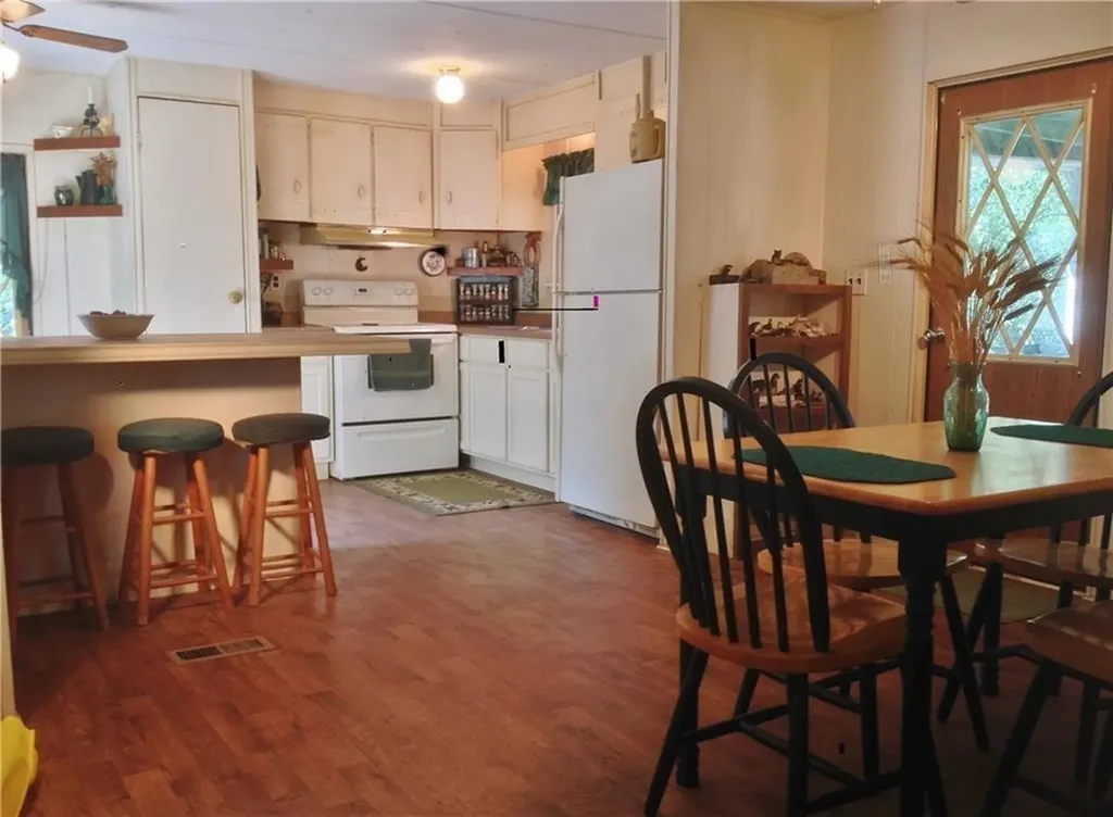 18201 Gregg Bluff Road Jonestown TX 78645