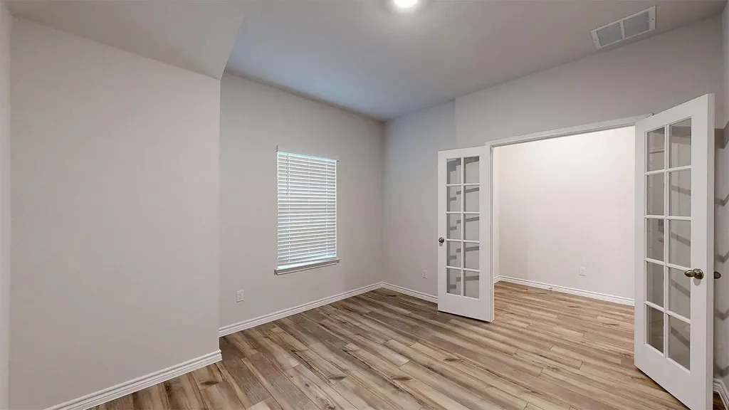 9722 Jett Drive Temple TX 76502