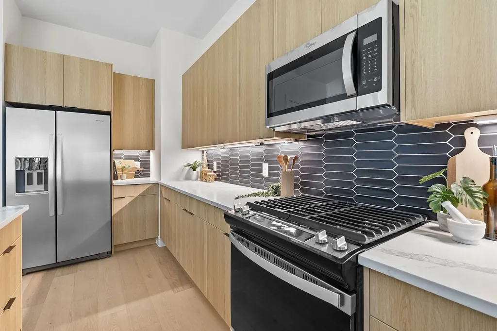 5708 Nancy Drive Austin TX 78745