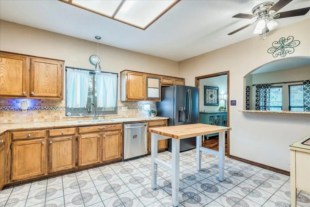 336 Primrose Drive Kyle TX 78640