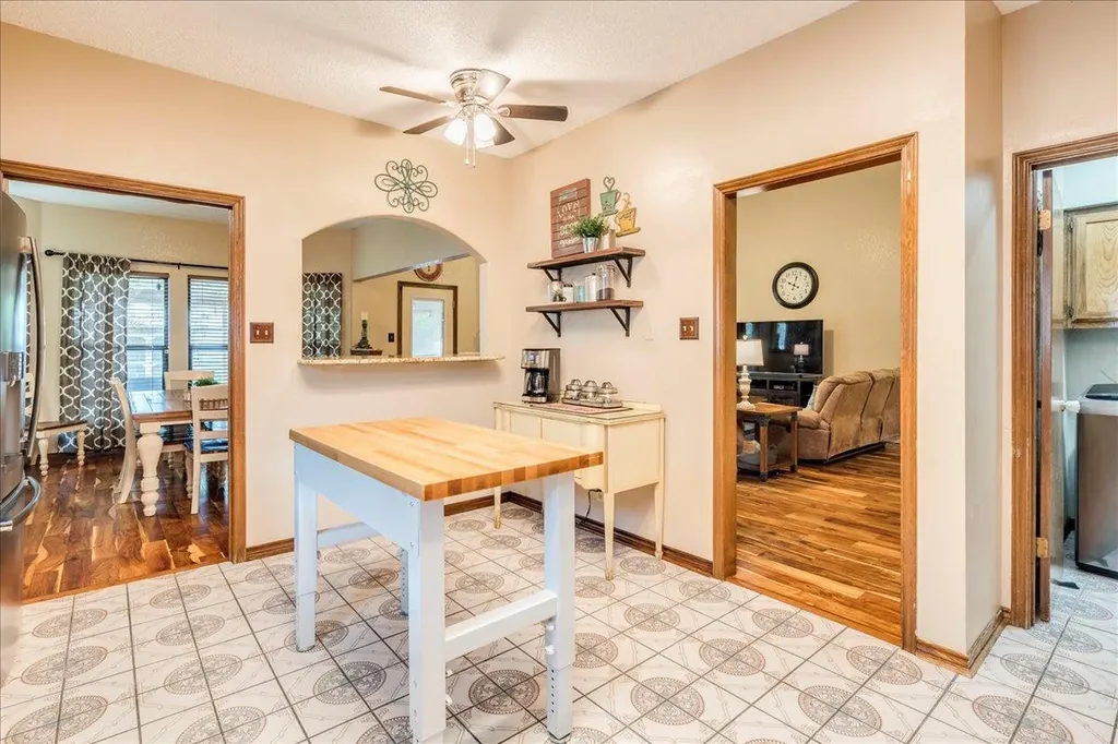 336 Primrose Drive Kyle TX 78640