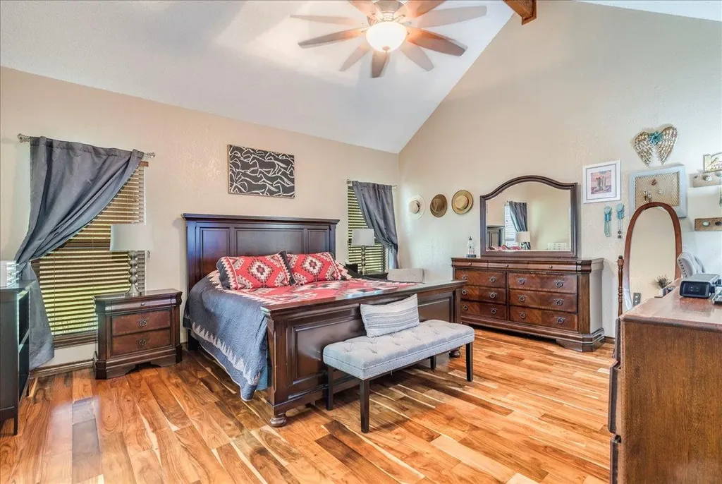 336 Primrose Drive Kyle TX 78640