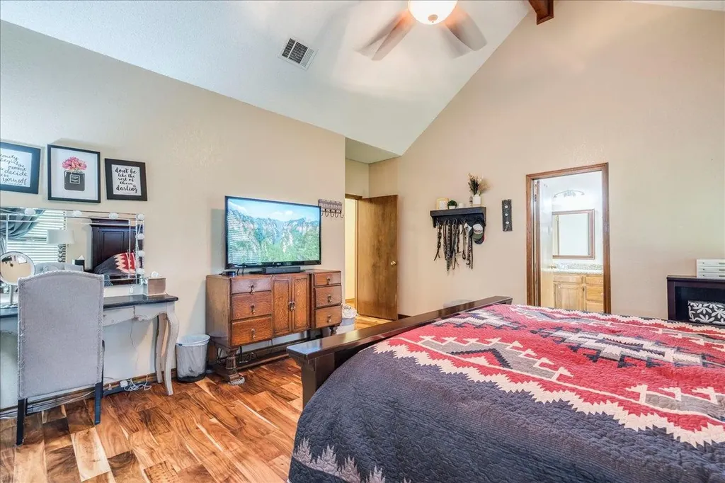 336 Primrose Drive Kyle TX 78640