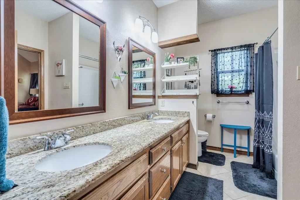 336 Primrose Drive Kyle TX 78640