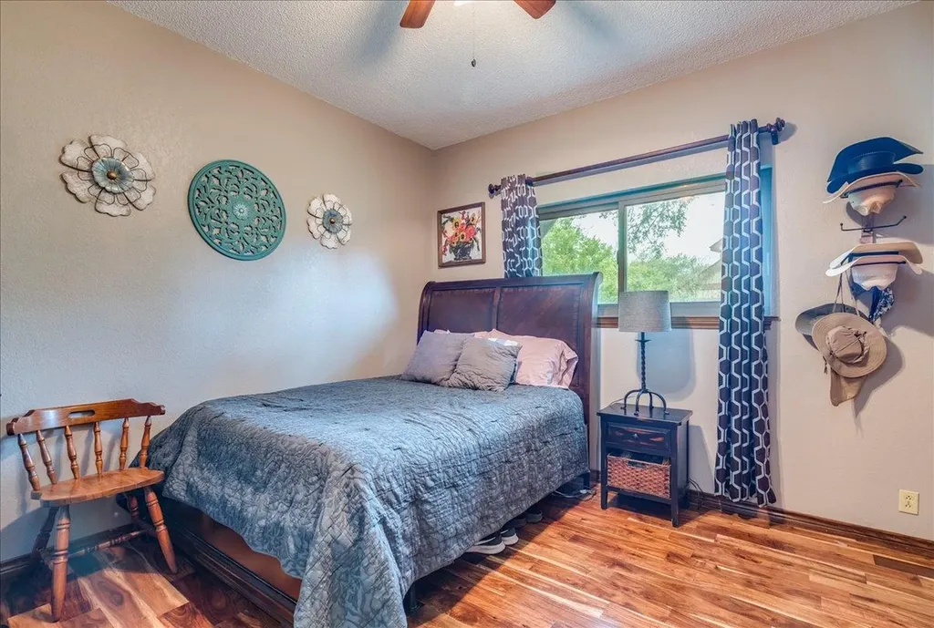 336 Primrose Drive Kyle TX 78640