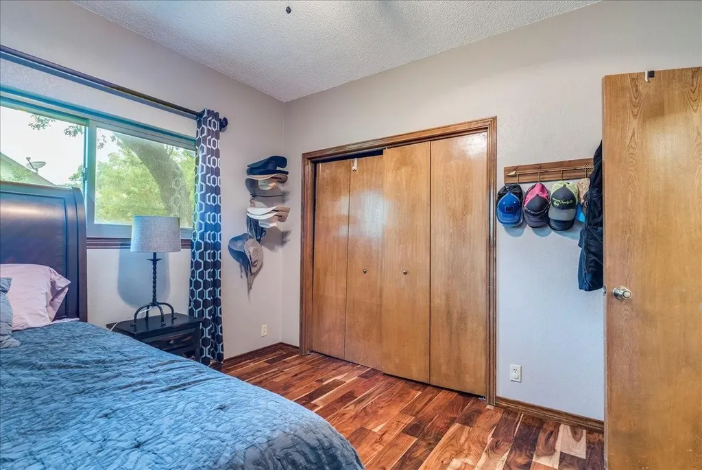 336 Primrose Drive Kyle TX 78640