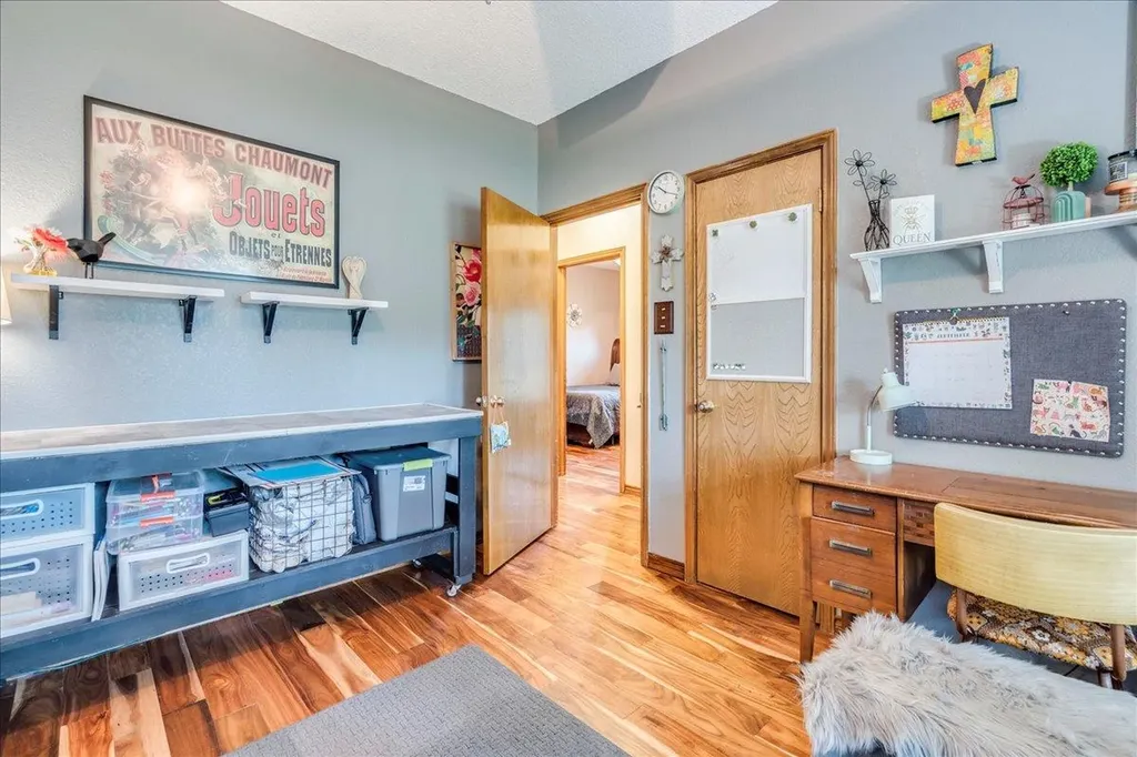 336 Primrose Drive Kyle TX 78640