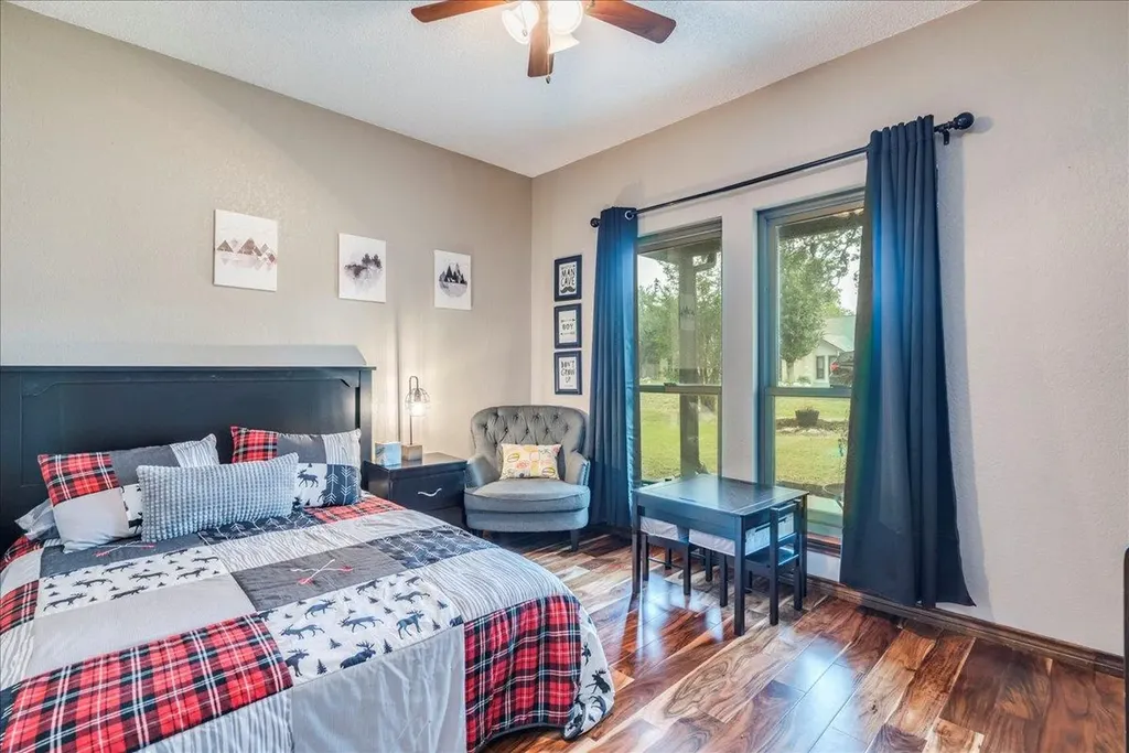 336 Primrose Drive Kyle TX 78640