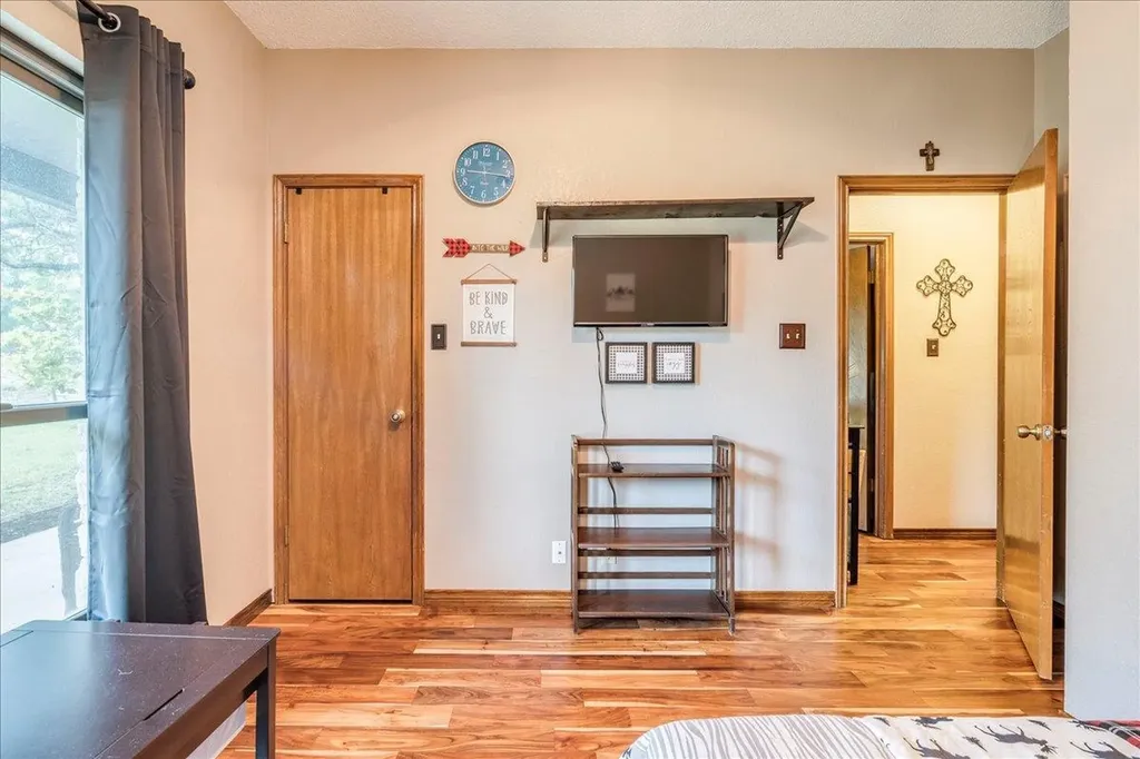 336 Primrose Drive Kyle TX 78640