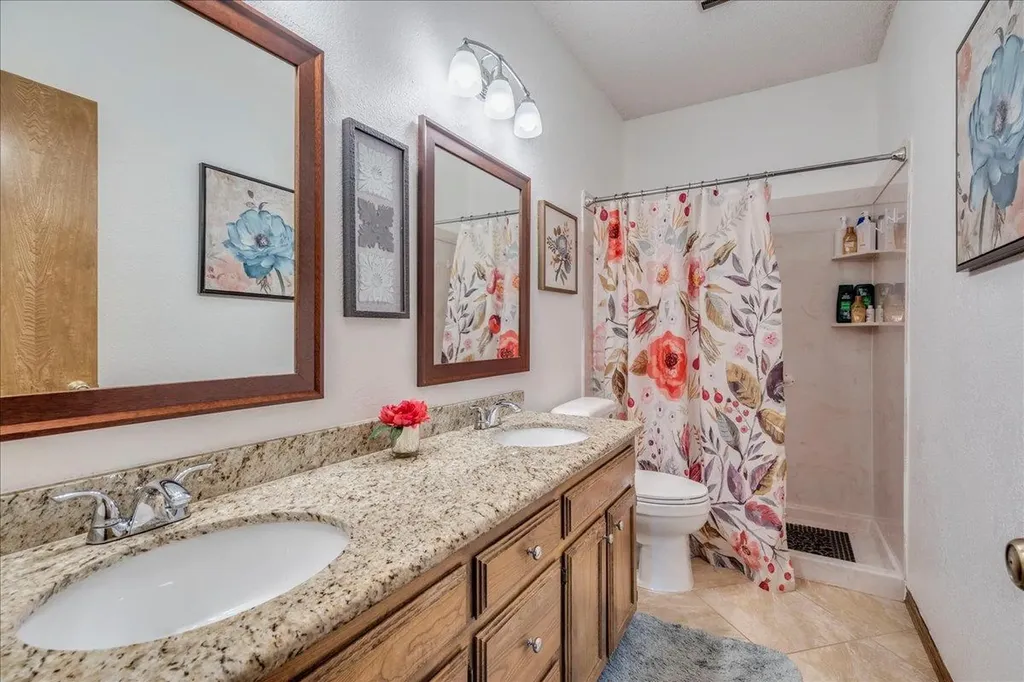 336 Primrose Drive Kyle TX 78640