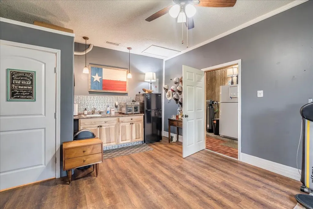336 Primrose Drive Kyle TX 78640