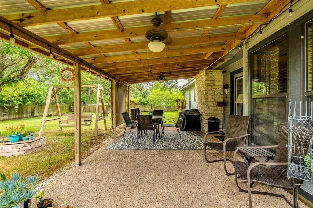 336 Primrose Drive Kyle TX 78640