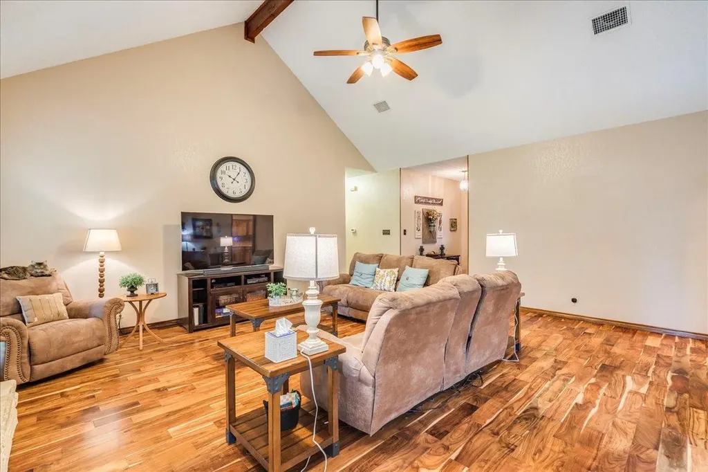 336 Primrose Drive Kyle TX 78640