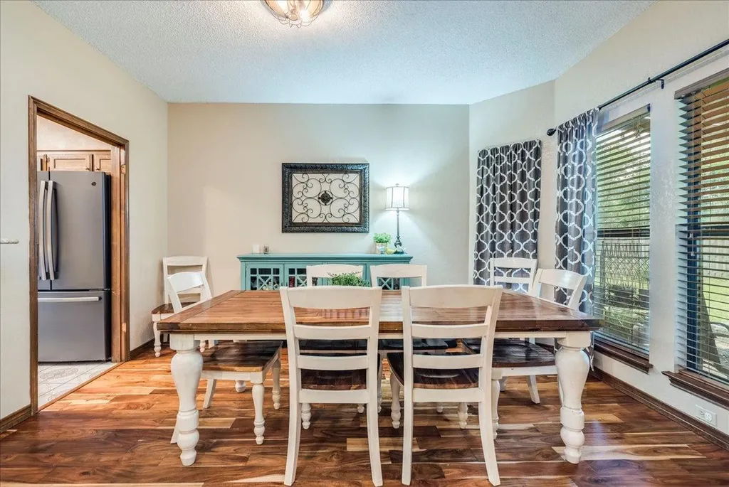 336 Primrose Drive Kyle TX 78640