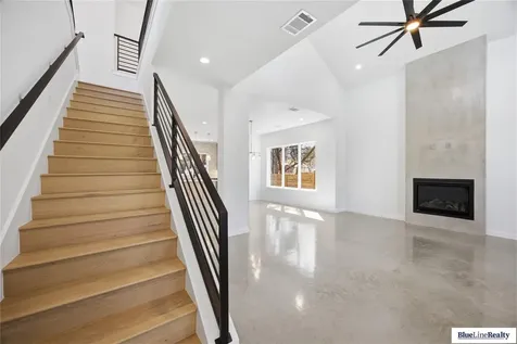 18305 Lake Oaks Drive Jonestown TX 78645