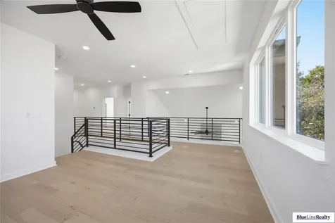 18305 Lake Oaks Drive Jonestown TX 78645