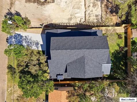 18305 Lake Oaks Drive Jonestown TX 78645
