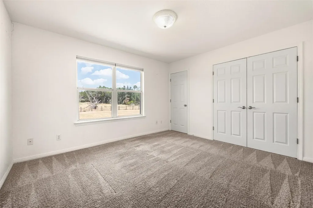 11929 Fitzhugh Corners Dripping Springs TX 78620