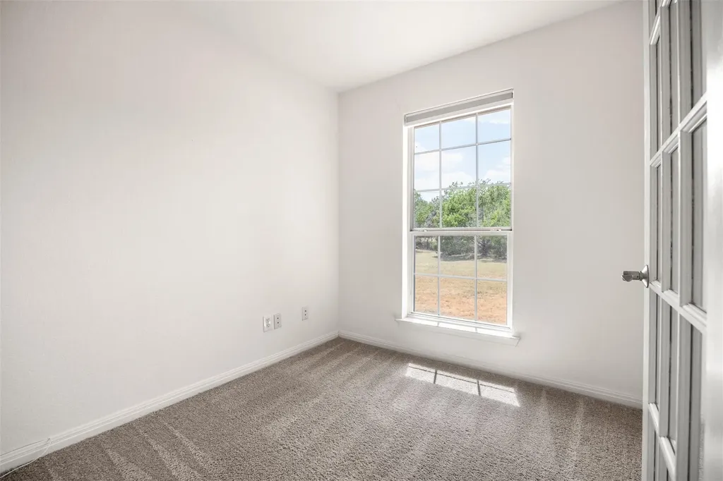 11929 Fitzhugh Corners Dripping Springs TX 78620
