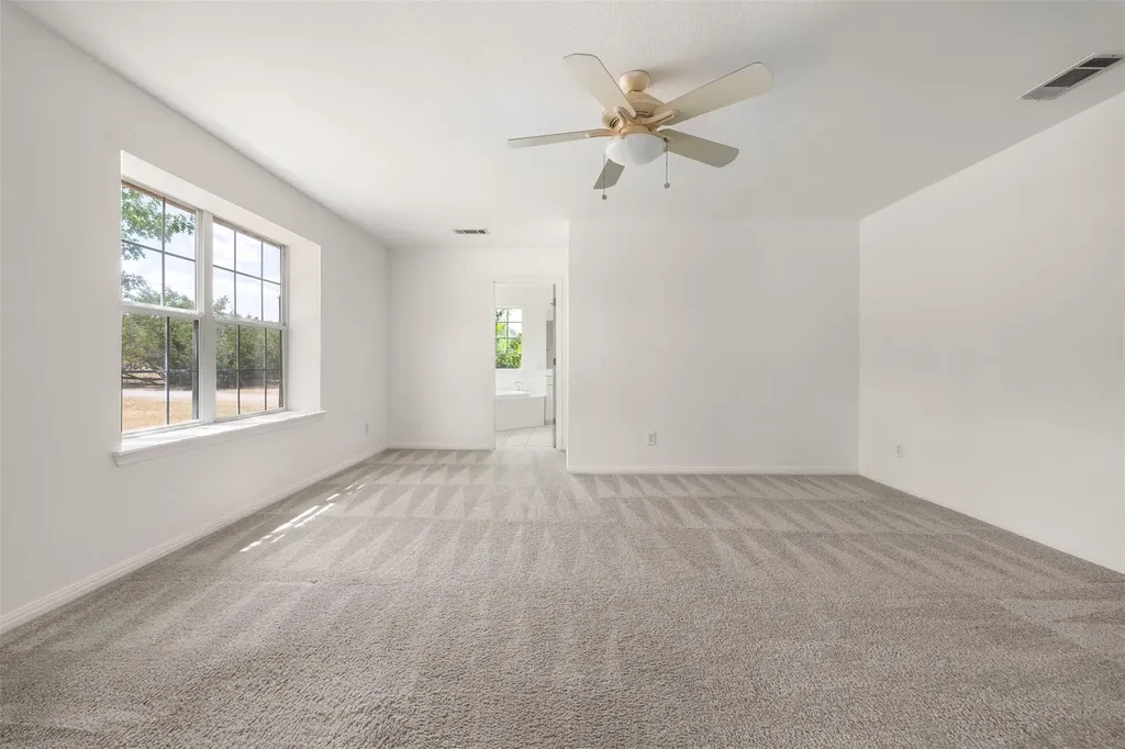 11929 Fitzhugh Corners Dripping Springs TX 78620
