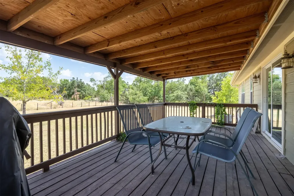 11929 Fitzhugh Corners Dripping Springs TX 78620