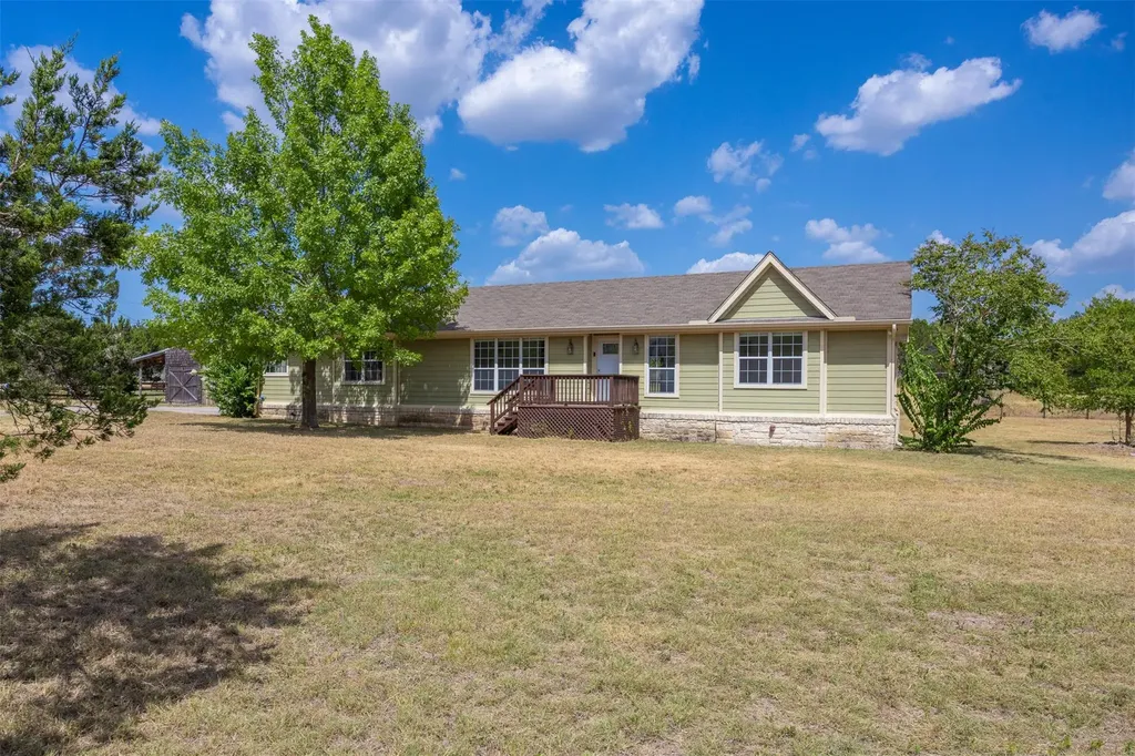 11929 Fitzhugh Corners Dripping Springs TX 78620
