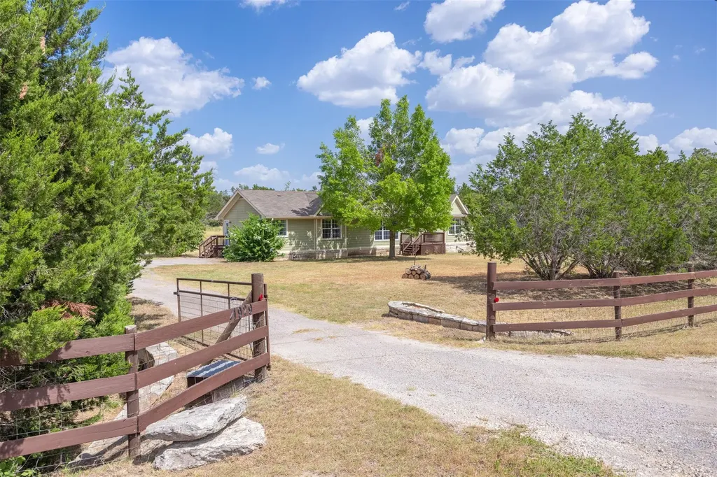 11929 Fitzhugh Corners Dripping Springs TX 78620