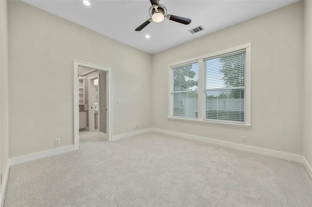 1205 Norwalk Lane Austin TX 78703